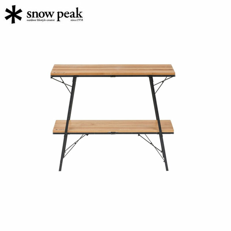 楽天市場】【メーカー取り寄せ商品】スノーピーク ワンアクション