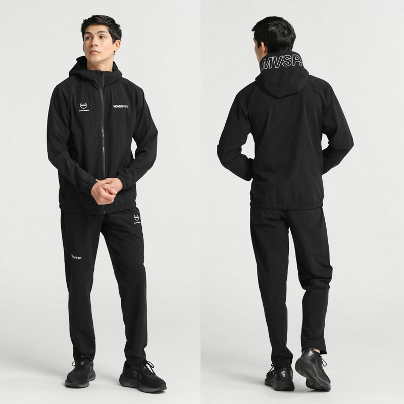 楽天市場】デサント AIRY TRANSFER TOUGH ライトリップフードロゴ