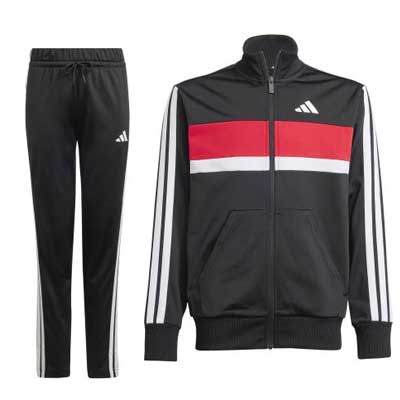 楽天市場】アディダス トラックスーツ ジュニア ジャージ 子ども