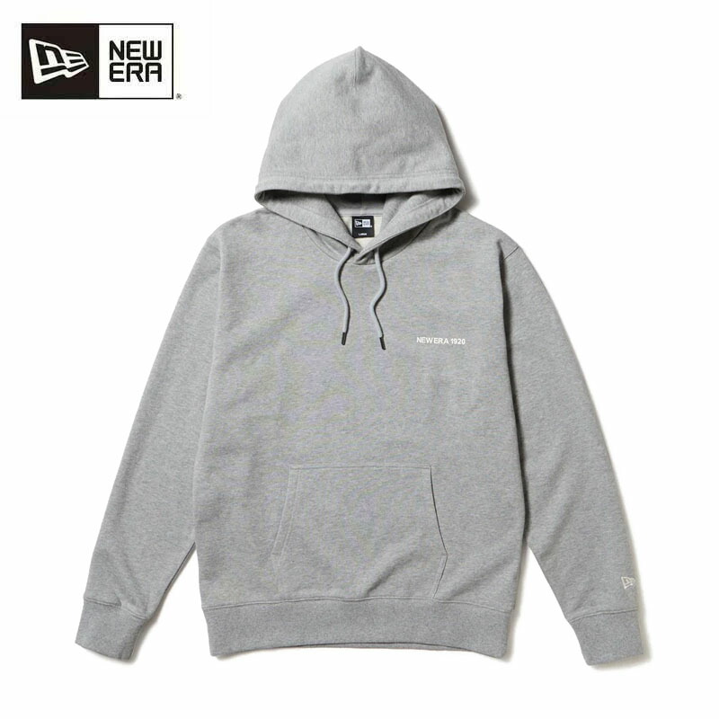 楽天市場】ニューエラ セットアップ（カラーグレー）（トップス