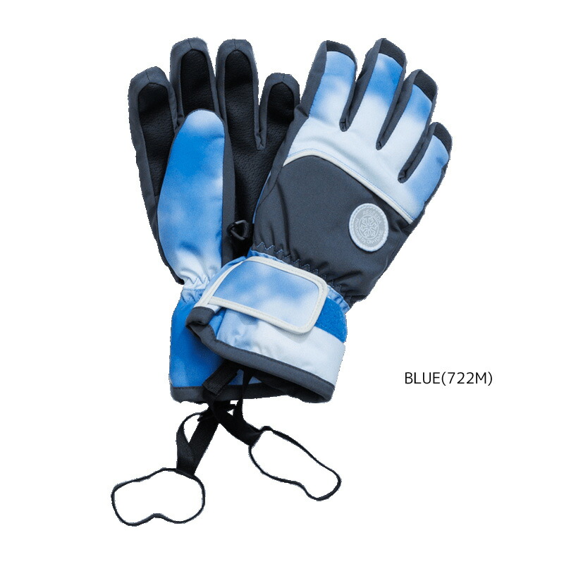 スキーグローブ オンヨネ」の人気商品一覧 | 安い商品を通販サイトから
