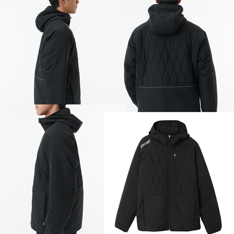 楽天市場】ニシ・スポーツ ライトウオームジャケット・パンツ 上下