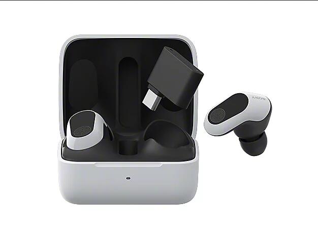 楽天市場】【ソニー特約店販売】INZONE Buds : eBox