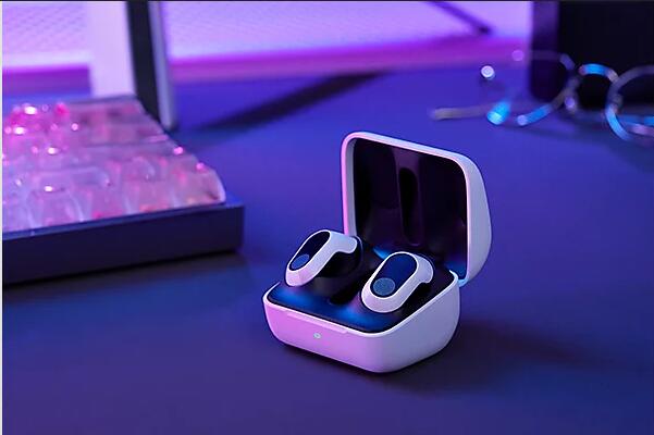 楽天市場】【ソニー特約店販売】INZONE Buds : eBox