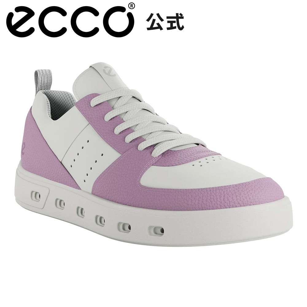 楽天市場】【ECCO 公式】 ECCO STREET 720 W / エコー 防水 ストリート
