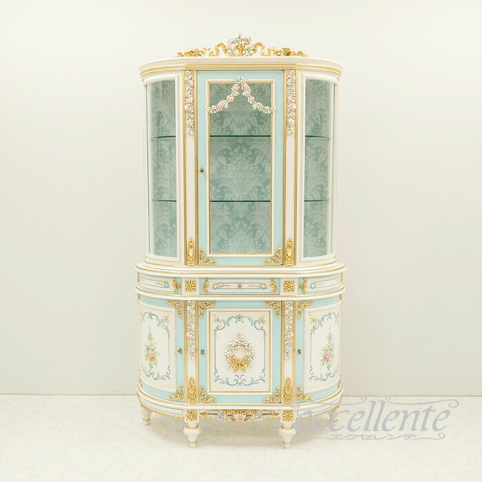 楽天市場】イタリア製 人形 ビスクドール Maria Antonietta MR-1246