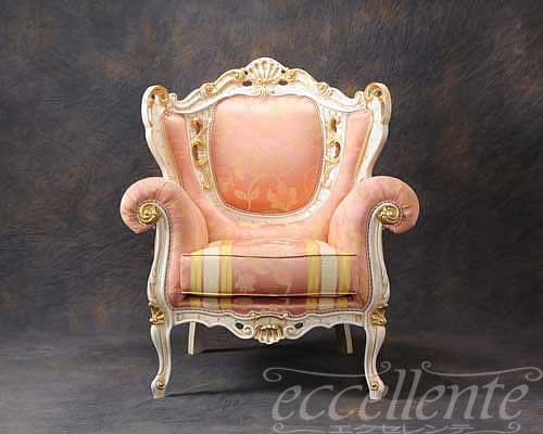 GMEK432○ morello gianpaolo / モレロ・ジャンパウロ 楽天市場】 ブランド別【家具】 > ジャンパウロ・モビルセディア