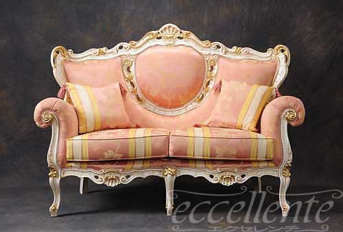 GMEK432○ morello gianpaolo / モレロ・ジャンパウロ 楽天市場】 ブランド別【家具】 > ジャンパウロ・モビルセディア