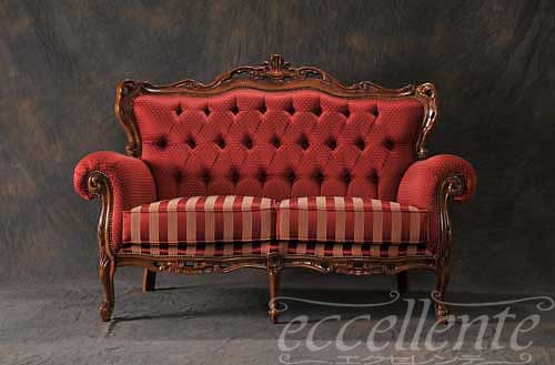 GMEK432○ morello gianpaolo / モレロ・ジャンパウロ 楽天市場】 ブランド別【家具】 > ジャンパウロ・モビルセディア