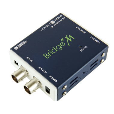 楽天市場】ADTECHNO エーディテクノ 1080iスケーラー(スキャン)機能