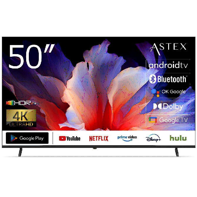 astex チューナーレス」の人気商品一覧 | 安い商品を通販サイトから