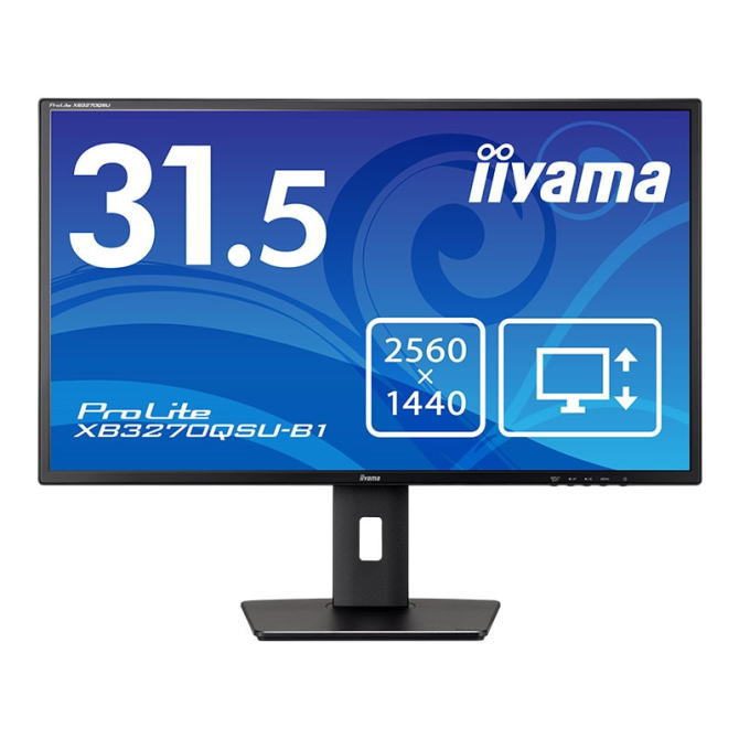 楽天市場】iiyama prolite x3291hs x3291hs－b1の通販