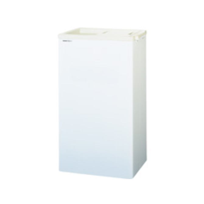 楽天市場】パナソニック 冷凍ストッカー scr－s45の通販