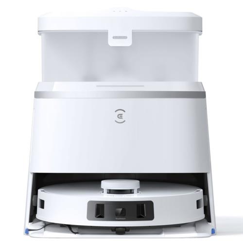 エコバックス ロボット掃除機」の人気商品一覧 | 安い商品を通販サイト