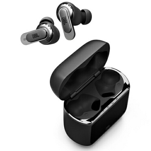 楽天市場】【長期5年保証付】JBL(ジェイ ビー エル) JBL Tour Pro3