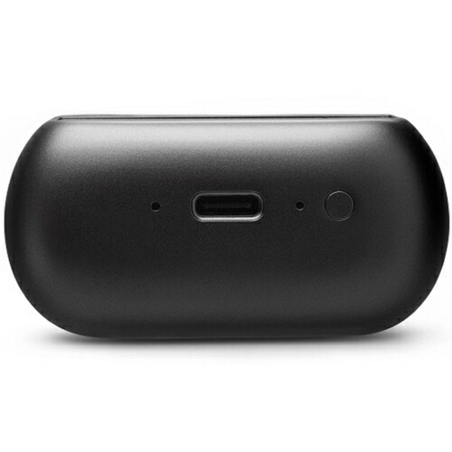 楽天市場】【長期5年保証付】JBL(ジェイ ビー エル) JBL Tour Pro3