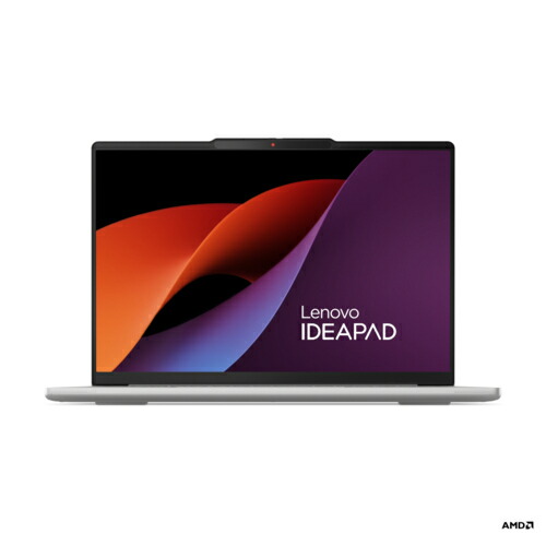 楽天市場】Lenovo(レノボ) 83J20053JP Lenovo IdeaPad Slim 5 Light