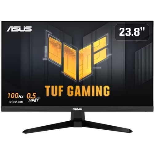 楽天市場】asus va326hの通販
