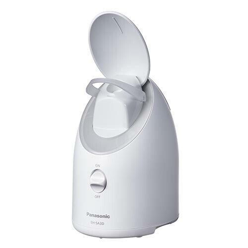 楽天市場】パナソニック スチーマー ナノケア（美容・コスメ・香水）の通販