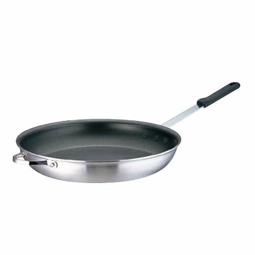 フライパン45cm」の人気商品一覧 | 安い商品を通販サイトから探す