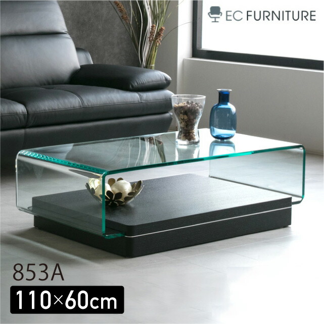 楽天市場】【スーパーセール】[P×5倍][5,000円OFFクーポン配布中