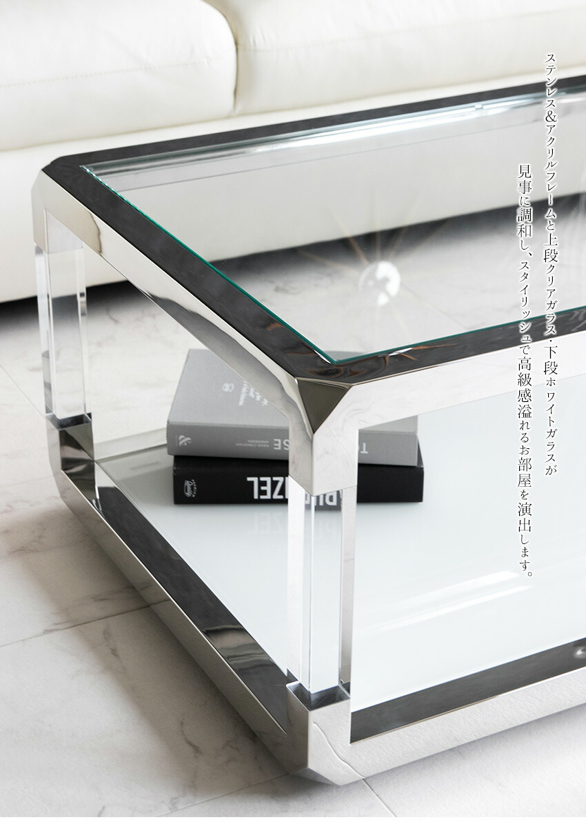 楽天市場】【スーパーセール】[P×5倍][5,000円OFFクーポン配布中