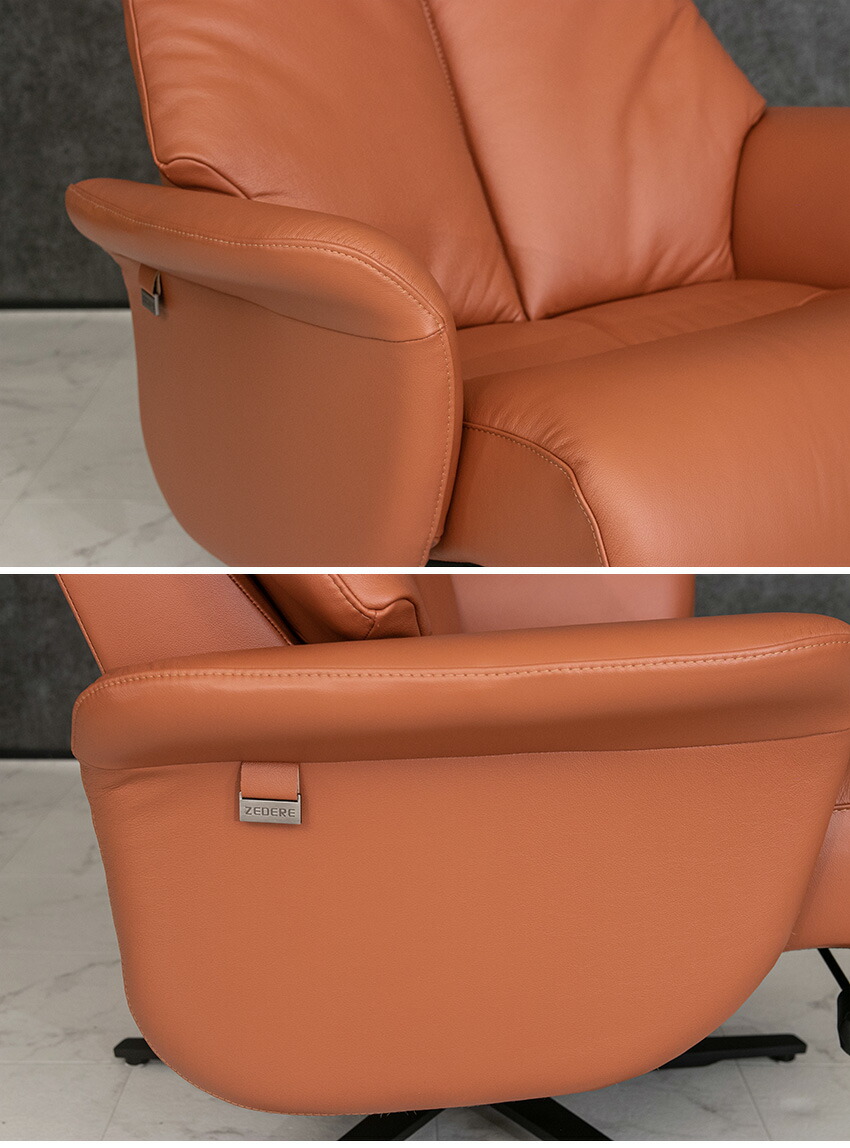 楽天市場】【スーパーセール】[P×5倍][5,000円OFFクーポン配布中]1人