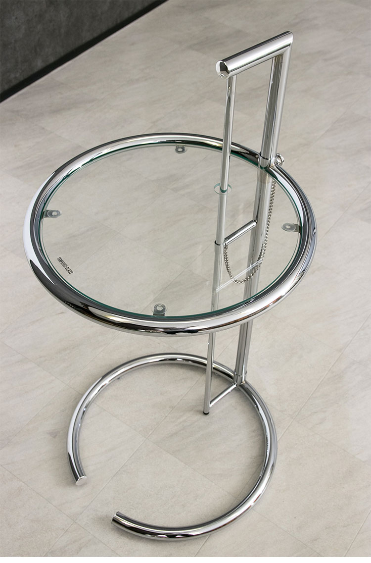 楽天市場】【スーパーセール】[P×5倍][5,000円OFFクーポン配布中