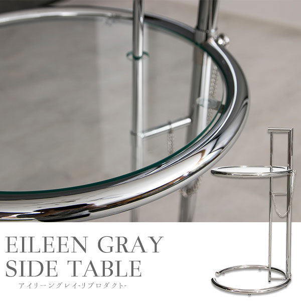 楽天市場】【スーパーセール】[P×5倍][5,000円OFFクーポン配布中