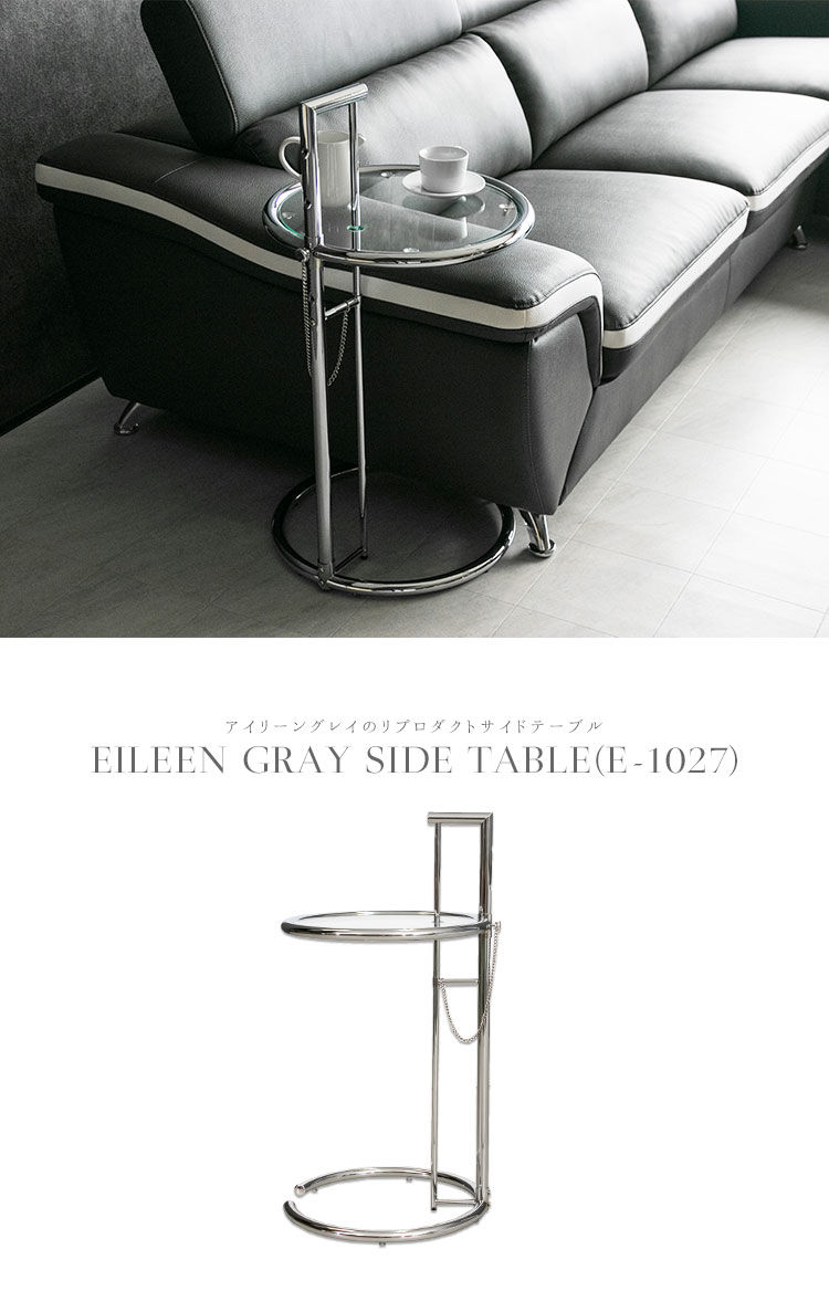 楽天市場】【スーパーセール】[P×5倍][5,000円OFFクーポン配布中