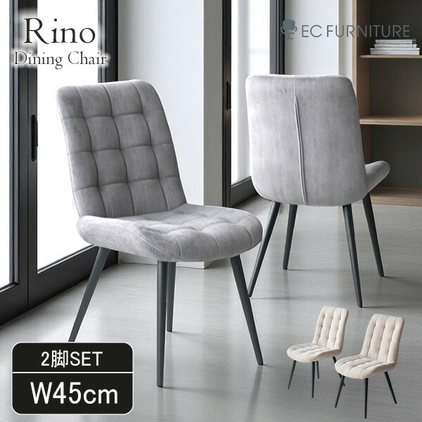 楽天市場】【スーパーセール】[P×5倍][5,000円OFFクーポン配布中