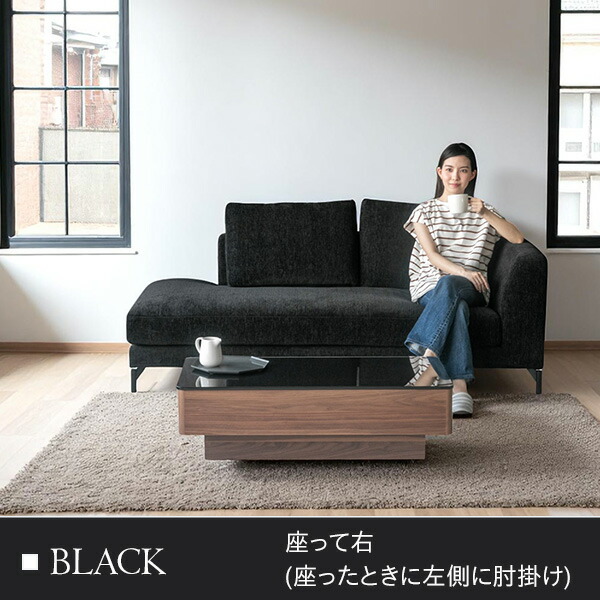 250618-019-m6.jpg?fitin=720:720