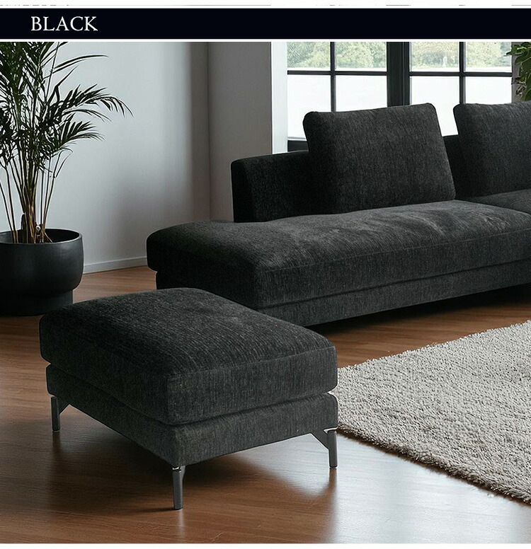 楽天市場】【スーパーセール】[P×5倍][5,000円OFFクーポン配布中