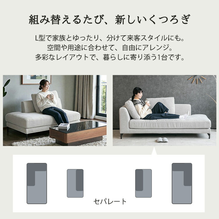 楽天市場】【まとめ買い割引対象】洗えるフルカバー カバーリング