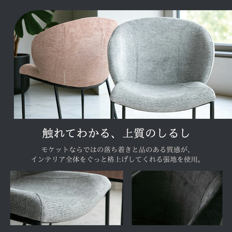 楽天市場】【スーパーセール】[P×5倍][5,000円OFFクーポン配布中