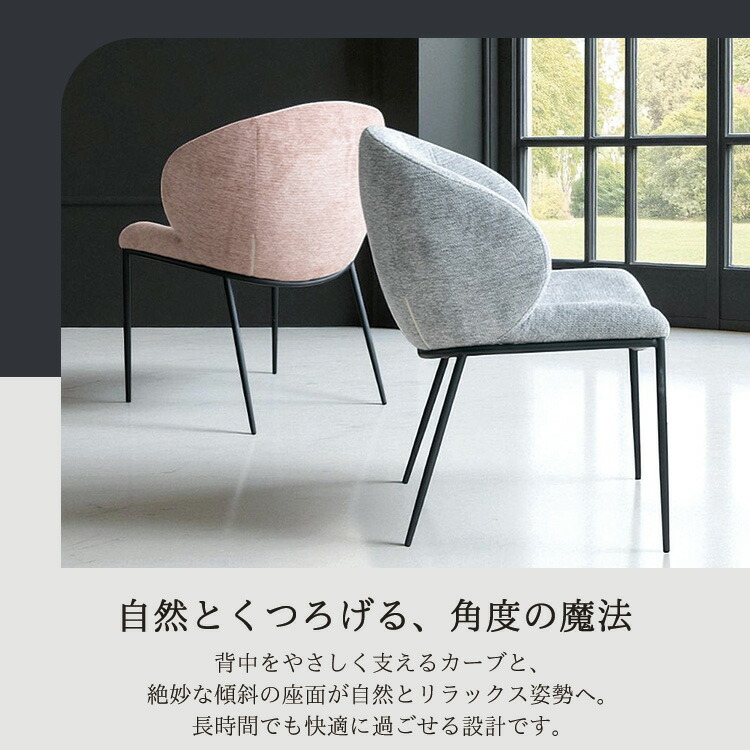 楽天市場】【スーパーセール】[P×5倍][5,000円OFFクーポン配布中