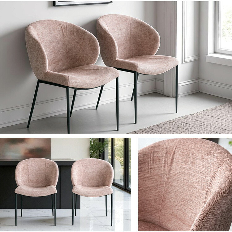 楽天市場】【スーパーセール】[P×5倍][5,000円OFFクーポン配布中