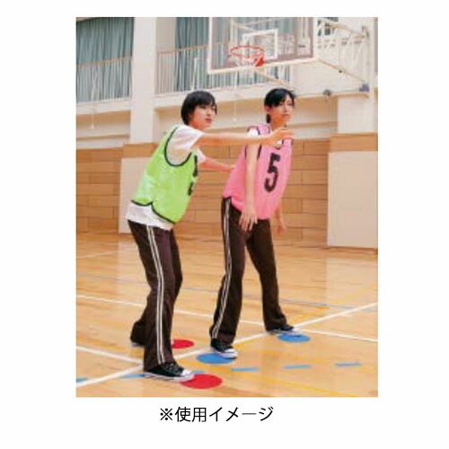 楽天市場】メール便にて発送 モルテン 屋内用マーカー マーカーパッド