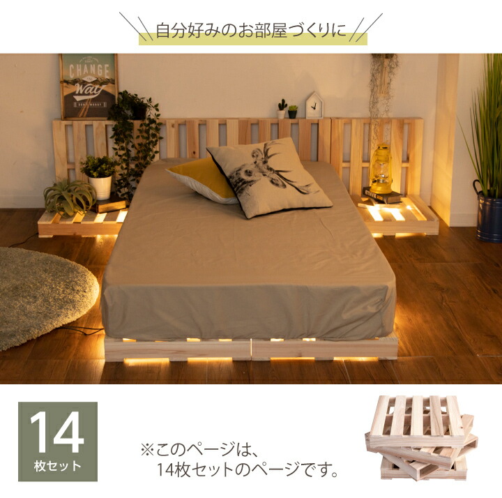 楽天市場】【ﾎﾟｲﾝﾄ5倍☆3月3日20時〜11日2時迄】パレット パレット