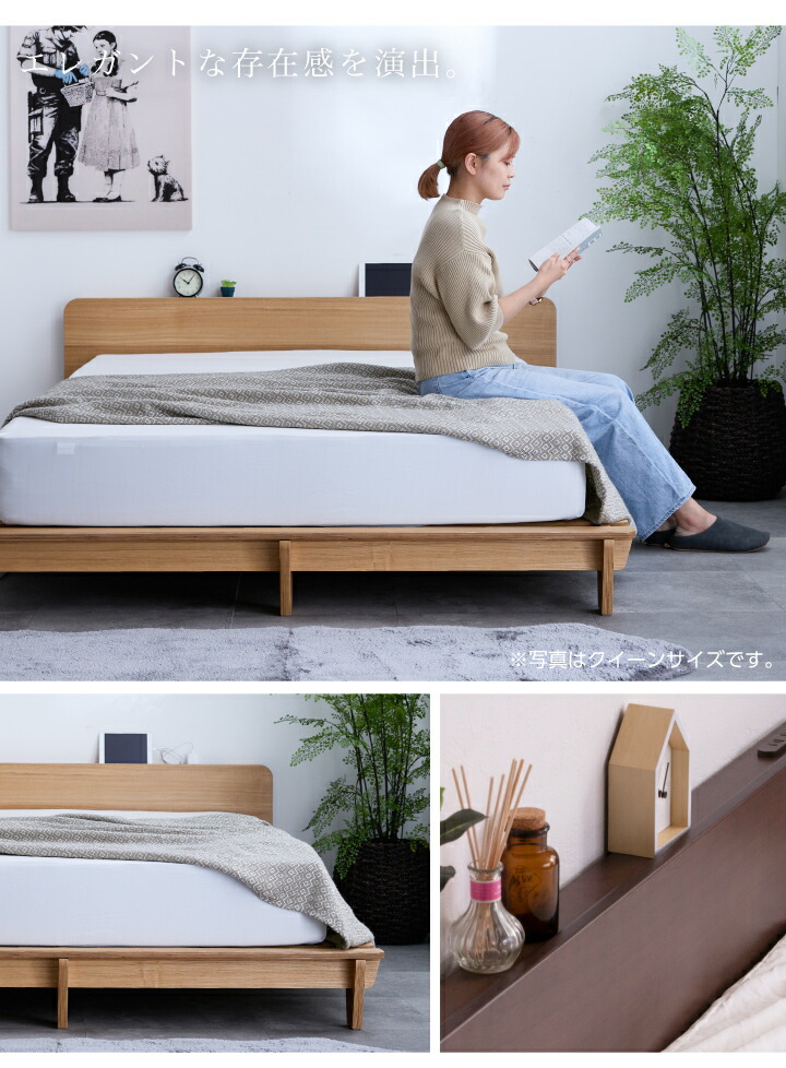 楽天市場】【ﾎﾟｲﾝﾄ5倍☆3月3日20時〜11日2時迄】【特許庁認定登録意匠