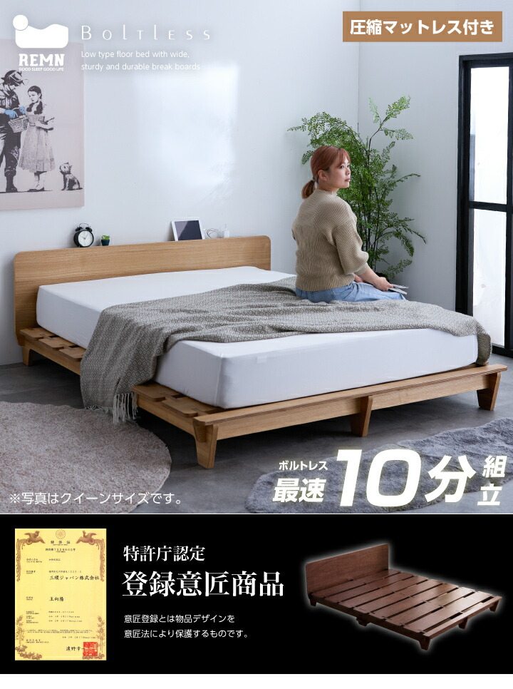 楽天市場】【ﾎﾟｲﾝﾄ5倍☆3月3日20時〜11日2時迄】【特許庁認定登録意匠