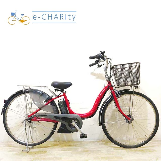 楽天市場】ヤマハ pasナチュラの通販