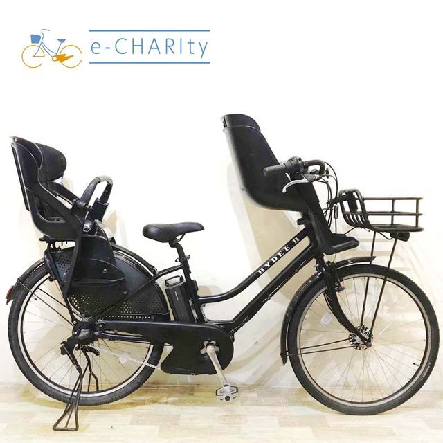 楽天市場】自転車 26インチ（ブランドブリヂストン）（電動アシスト