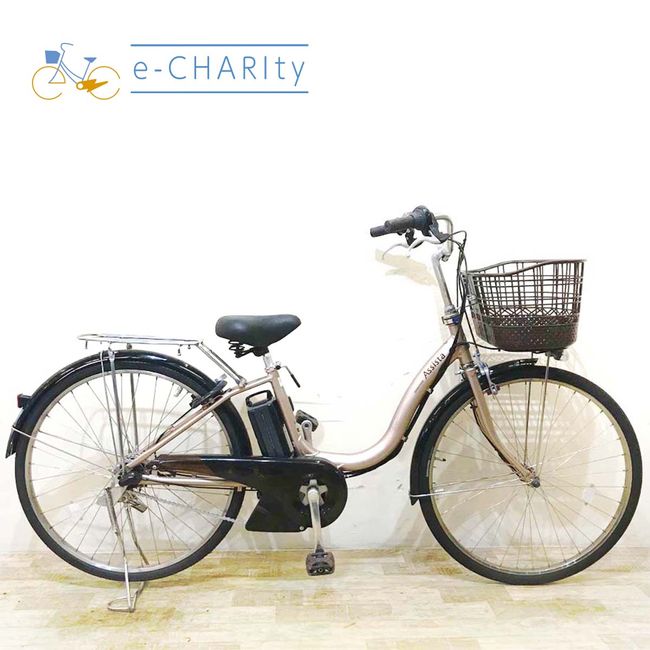 楽天市場】【店頭受取限定】2026年モデル BRIDGESTONE ブリヂストン