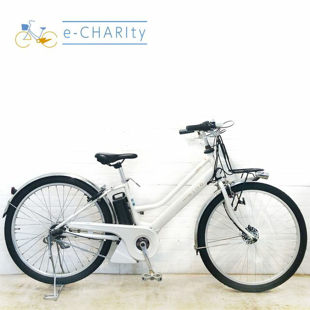 楽天市場】pas mina pa26mの通販