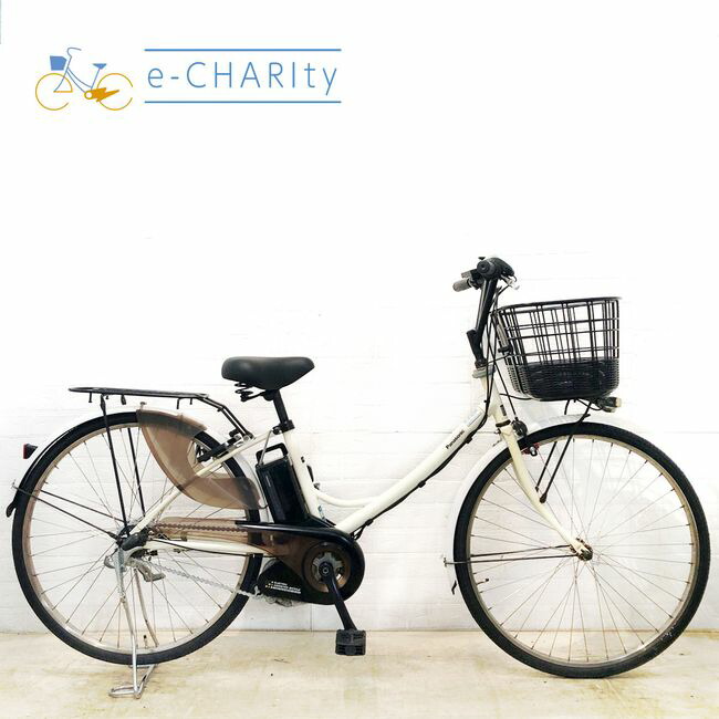 楽天市場】パナソニック エーガールズ（自転車・サイクリング