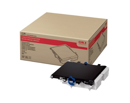 楽天市場】OKI ベルトユニットの通販