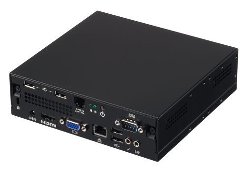 楽天市場】シャープ アドバンストコントローラー PN－ZP20 PN－ZP20の通販