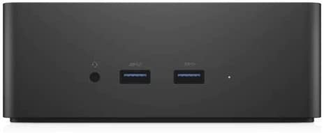 楽天市場】DELL Business Thunderbolt Dock TB16 K16A K16A001