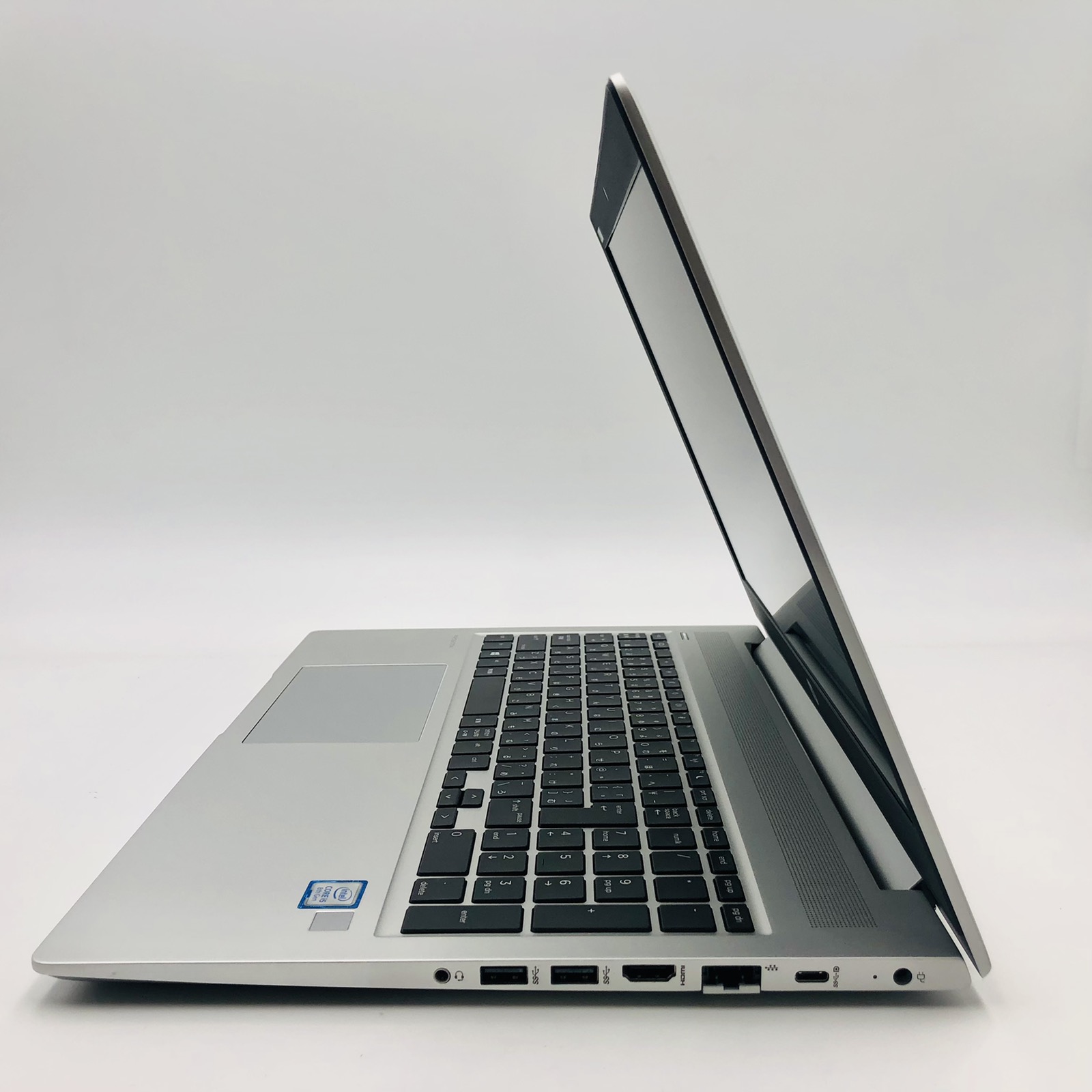 楽天市場】中古ノートパソコン HP ProBook 450G6 15.6型 第8世代